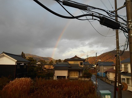 DSCN7802.jpg