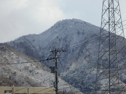 DSCN7803.jpg