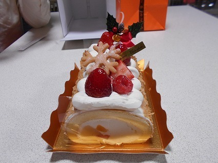 DSCN7809.jpg