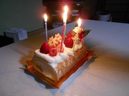 DSCN7811.jpg