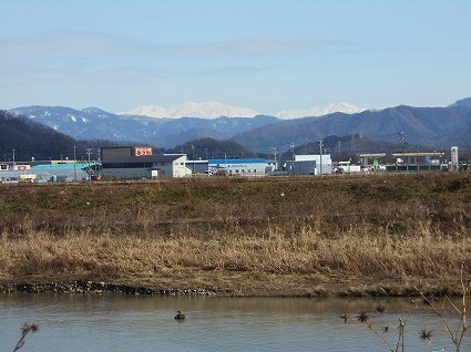 DSCN7820.jpg