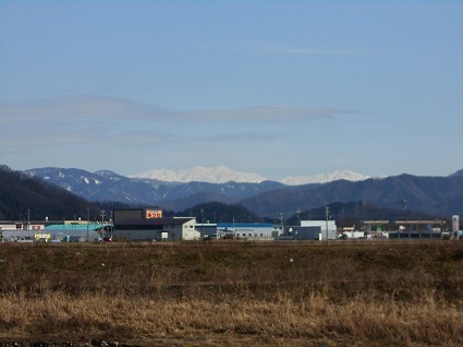 DSCN7821.jpg