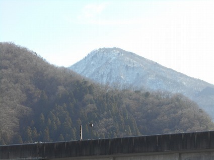 DSCN7822.jpg