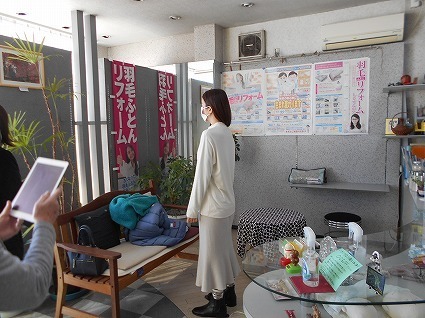 DSCN7849.jpg