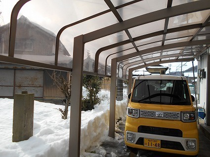 DSCN7855.jpg
