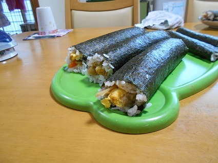 DSCN7860.jpg