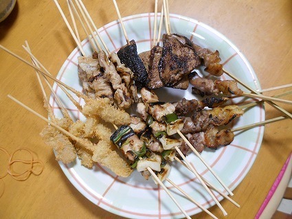 DSCN7877.jpg