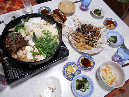 DSCN7879.jpg