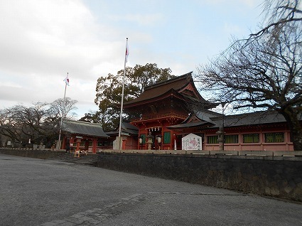 DSCN7890.jpg