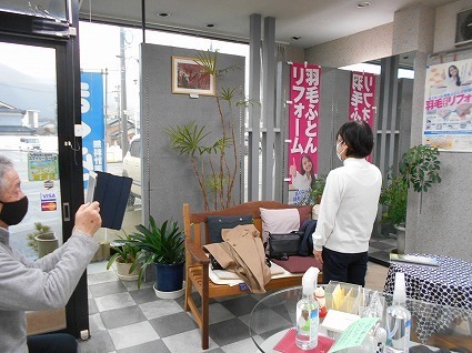 DSCN7900.jpg