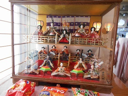 DSCN7912.jpg