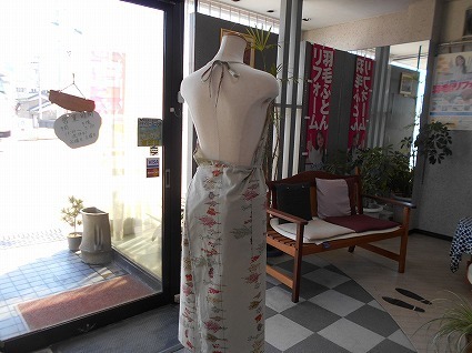 DSCN7914.jpg