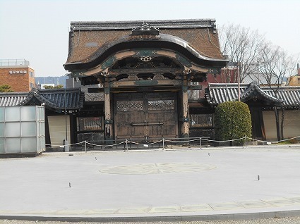 DSCN7927.jpg