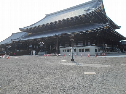 DSCN7928.jpg