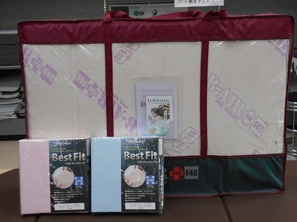 DSCN7935.jpg