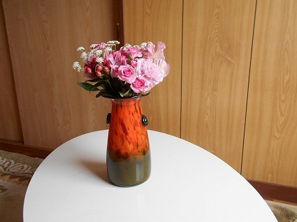 DSCN7980.jpg