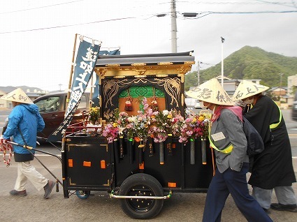 DSCN7996.jpg