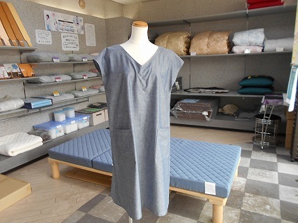 DSCN7997.jpg