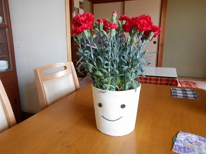 DSCN8002.jpg