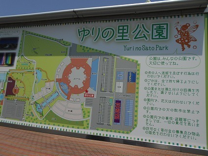 DSCN8003.jpg