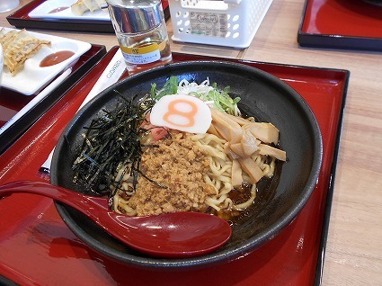 DSCN8017.jpg
