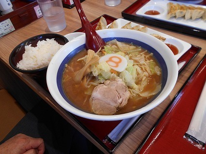 DSCN8018.jpg