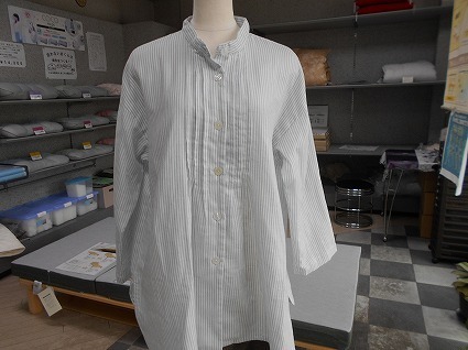 DSCN8019.jpg