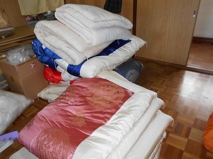 DSCN8030.jpg