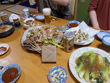 DSCN8032.jpg