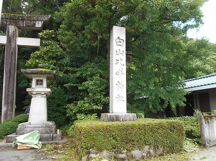 DSCN8035.jpg
