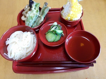 DSCN8068.jpg