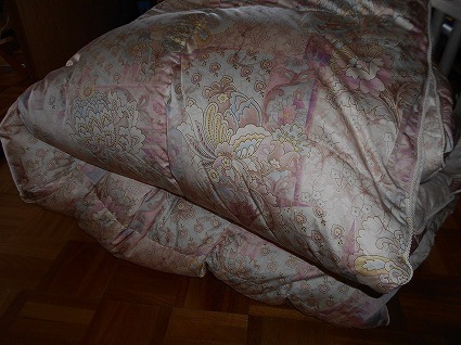 DSCN8078.jpg