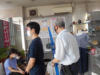 DSCN8092.jpg