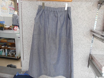 DSCN8102.jpg