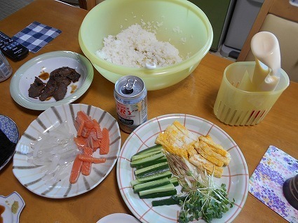 DSCN8103.jpg