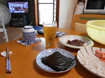 DSCN8104.jpg