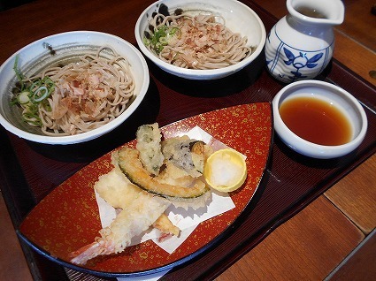 DSCN8105.jpg