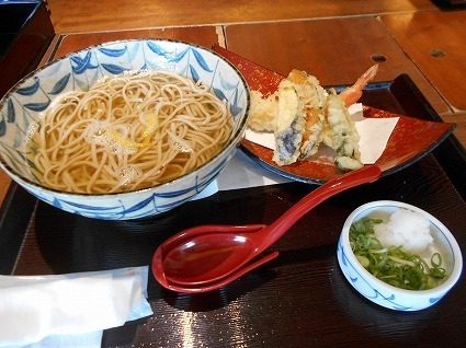 DSCN8106.jpg