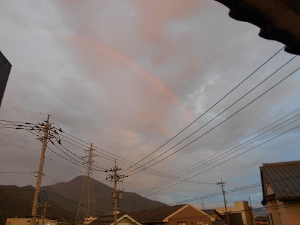 DSCN8110.jpg