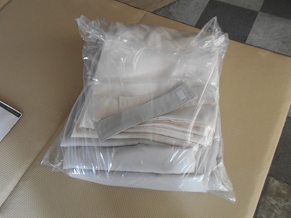 DSCN8116.jpg