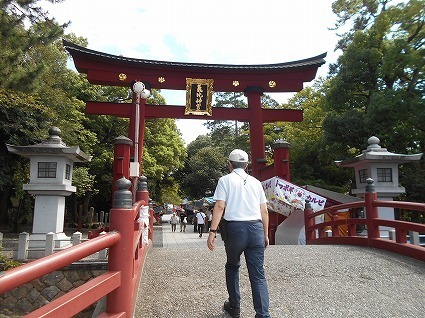 DSCN8121.jpg