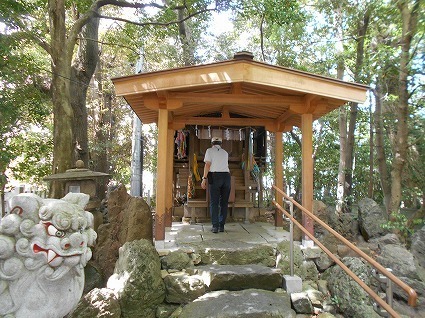 DSCN8122.jpg