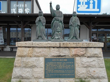DSCN8126.jpg