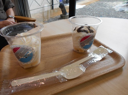 DSCN8128.jpg