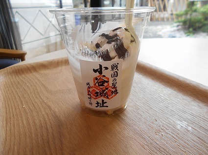 DSCN8130.jpg