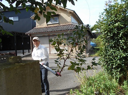 DSCN8156.jpg