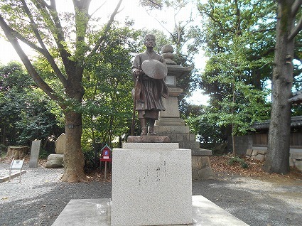 DSCN8164.jpg