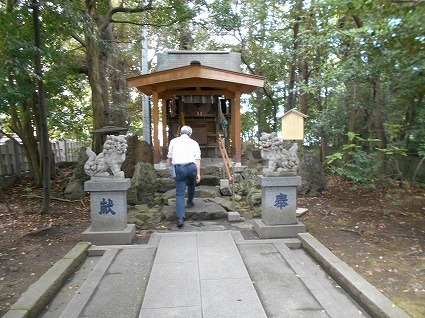 DSCN8165.jpg
