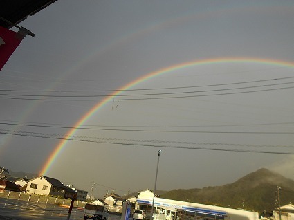 DSCN8175.jpg