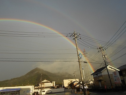 DSCN8176.jpg